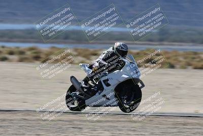 media/Oct-25-2025-Race Pace (Sat) [[47cce5476f]]/Verified/8-Speed Pans (1150am)/